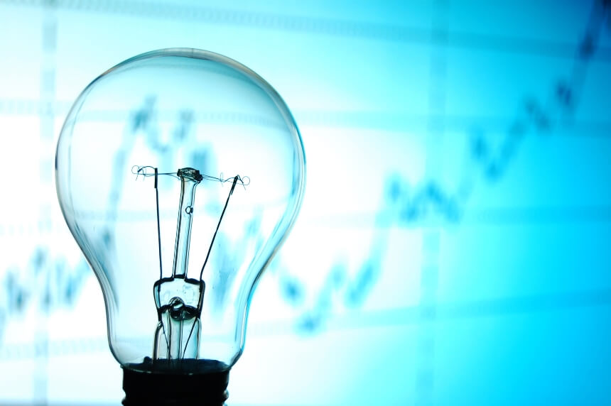 E-prąd - Twój Doradca Fotowoltaiczny | Dlaczego Warto porównać ceny energii i zmienić sprzedawcę?