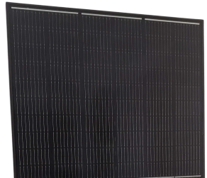 E-prąd - Tw&oacute;j Doradca Fotowoltaiczny | ZNSHINE