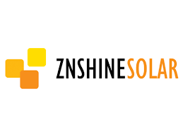 znshine logo