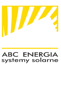 E-prąd - Twój Doradca Fotowoltaiczny|ABC ENERGIA