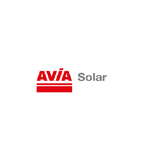 AVIA Solar
