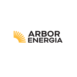 Arbor-Energia logo