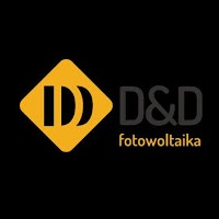 DD-Dariusz-Piechota logo