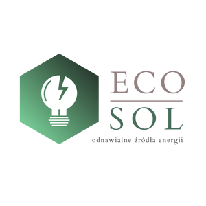 Eco-Sol logo