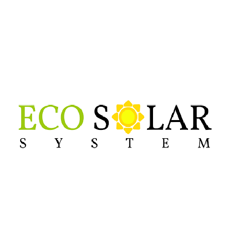 Eco Solar System