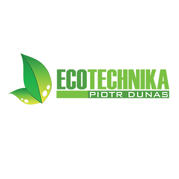 Eco-Technika