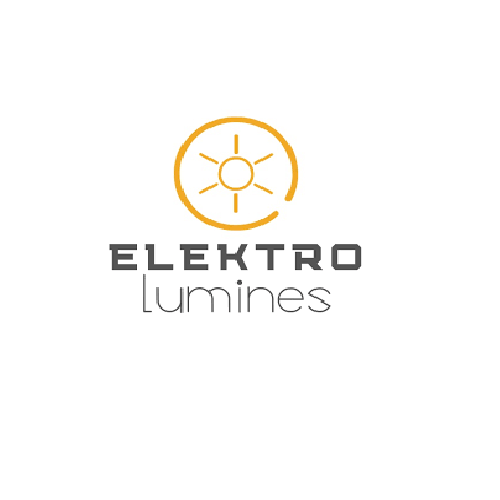 Elektro Lumines