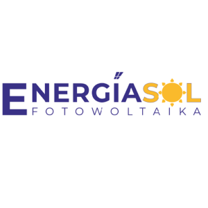 E-prąd - Twój Doradca Fotowoltaiczny|Energiasol