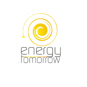 E-prąd - Twój Doradca Fotowoltaiczny|Energy Tomorrow