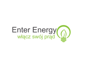 E-prąd - Twój Doradca Fotowoltaiczny|Enter Energy
