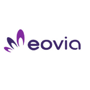 E-prąd - Twój Doradca Fotowoltaiczny|EOVIA