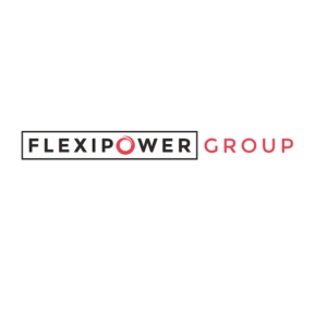 E-prąd - Twój Doradca Fotowoltaiczny|FlexiPower Group