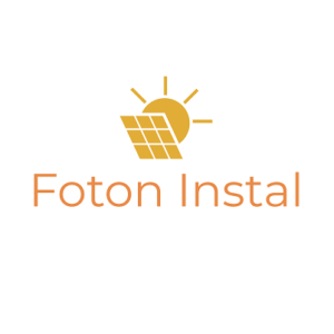 Foton-Instal logo