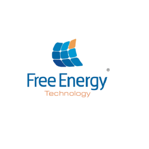 E-prąd - Twój Doradca Fotowoltaiczny|FREE ENERGY TECHNOLOGY Sp. z o.o.