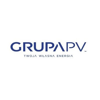 GRUPAPV logo