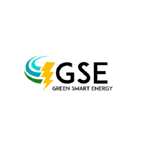E-prąd - Twój Doradca Fotowoltaiczny|Green Smart Energy