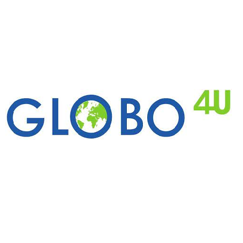 Globo4U