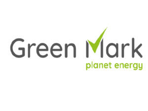 E-prąd - Twój Doradca Fotowoltaiczny|Green Mark