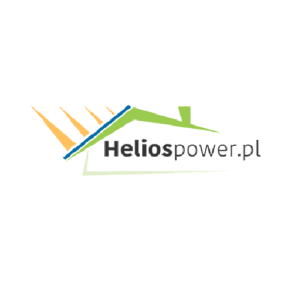 E-prąd - Twój Doradca Fotowoltaiczny|HELIOSPOWER