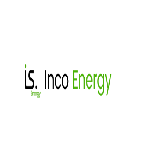 Inco Energy