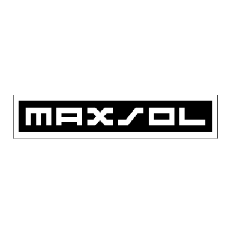 MaxSol