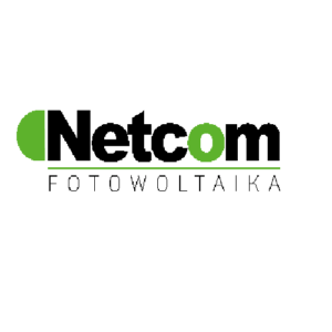 E-prąd - Twój Doradca Fotowoltaiczny|Netcom