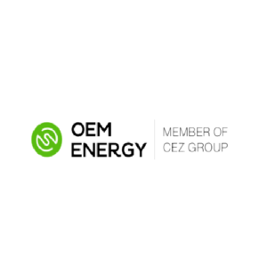 E-prąd - Twój Doradca Fotowoltaiczny|OEM Energy