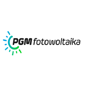 E-prąd - Twój Doradca Fotowoltaiczny|PGM fotowoltaika