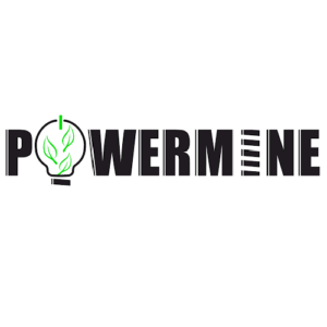E-prąd - Twój Doradca Fotowoltaiczny|Powermine