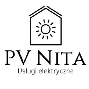 E-prąd - Twój Doradca Fotowoltaiczny|PV Nitka