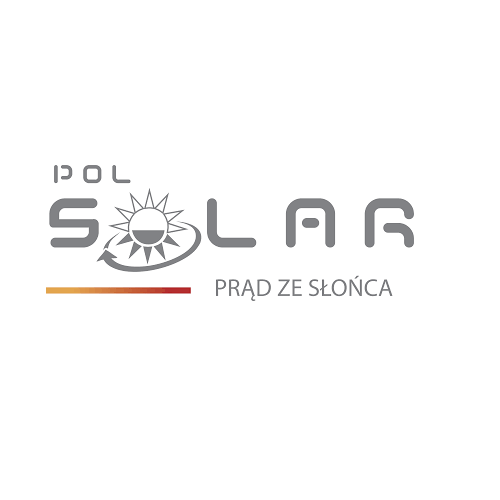 Pol-Solar Sp. z o.o.