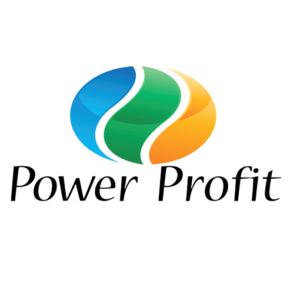 E-prąd - Twój Doradca Fotowoltaiczny|Power Profit
