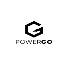 E-prąd - Twój Doradca Fotowoltaiczny|PowerGo