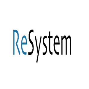 E-prąd - Twój Doradca Fotowoltaiczny|ReSystem