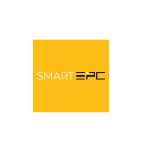 E-prąd - Twój Doradca Fotowoltaiczny|Smart EPC