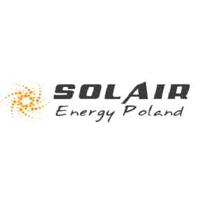 E-prąd - Twój Doradca Fotowoltaiczny|Solair Energy Poland
