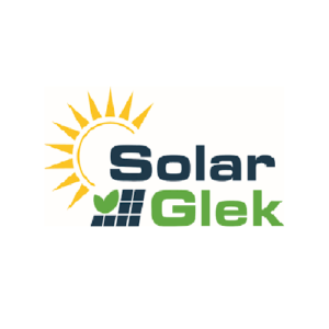 E-prąd - Twój Doradca Fotowoltaiczny|SolarGlek