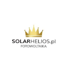 E-prąd - Twój Doradca Fotowoltaiczny|Solar Helios