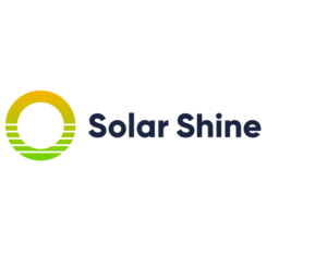 E-prąd - Twój Doradca Fotowoltaiczny|Solar Shine