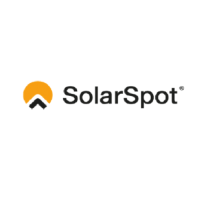 E-prąd - Twój Doradca Fotowoltaiczny|SolarSpot