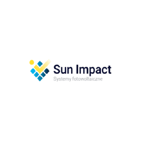 E-prąd - Twój Doradca Fotowoltaiczny|Sun Impact