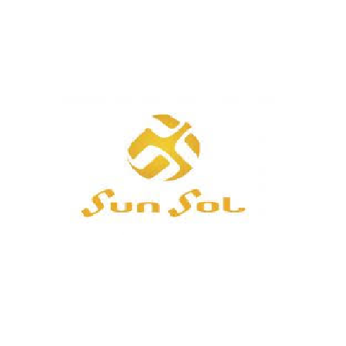 Sun Sol