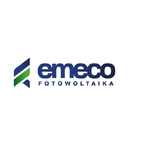 Emeco Fotowoltaika