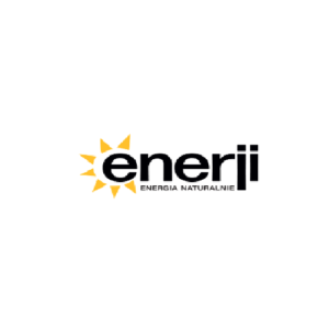 E-prąd - Twój Doradca Fotowoltaiczny|Enerji