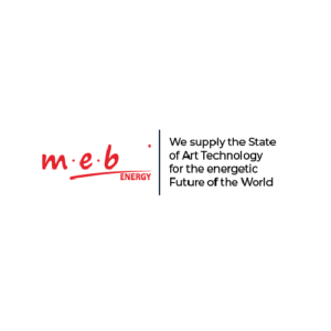 E-prąd - Twój Doradca Fotowoltaiczny|MEB Energy