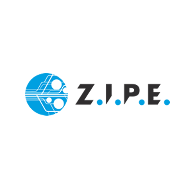 zipe logo