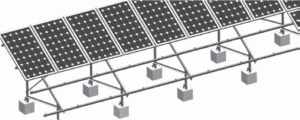 E-prąd - Twój Doradca Fotowoltaiczny | Solarne systemy montażowe