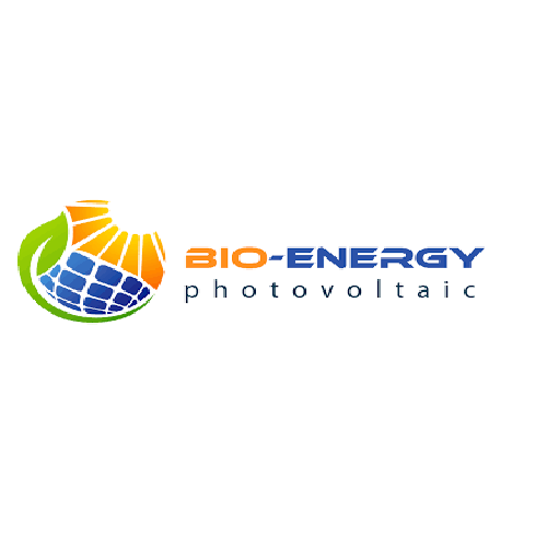 Bio-Energy