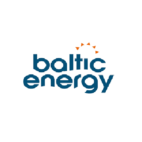 Baltic Energy