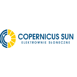 E-prąd - Twój Doradca Fotowoltaiczny|Copernicus Sun